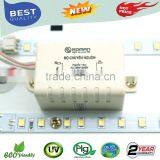 4W,6W, Cool White and Warm White, Wall Mounted, 2-year Warranty Led Wall Lamp thumbnail-5