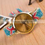 DIY Shabby Chic Nightstand for Sale thumbnail-1