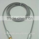 2012 Vga Cable With Low Price,nvidia Agp 1gb Vga thumbnail-1