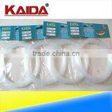 Fishing Rod KAIDA thumbnail-3