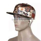 Wireless Bluetooth Baseball Cap Hands-free Headphone Headset Phone Call Answer Summer Music Cap With Earphones Speakers