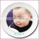 Digital Leather Printer Prices/leather Color Printing a1 Size thumbnail-1