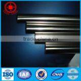 300 Series Grade Stainless Steel Tube 304 Polished thumbnail-5