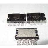 (New Original IC ) TB2946HQ ZIP