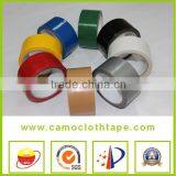 35 Mesh Waterproof Cloth Duct Tape For Protecting The Surface(CCT-75)