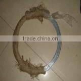 CHINA Electro Galvanized Wire Factory thumbnail-5