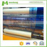 Pvc Film for Mattress Packing