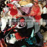 Good Quality Mixed Used Clothes thumbnail-6