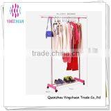 Wire Stainless Steel Aluminium Clothes Drying Rack Quality Choice thumbnail-5