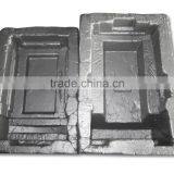 5mg/110g Grain Moisture Meter/analyzer Price thumbnail-5