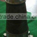 drive shaft for tower crane spare parts