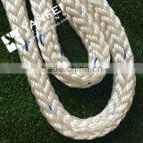 20MM Double Braid Nylon Rope thumbnail-3