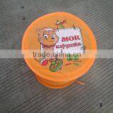 Pop up Hamper Laundry Sorter ,folding Laundry Sorter thumbnail-2