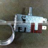 077B0021 Refrigerator Capillary Thermostat Price thumbnail-2