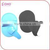 BC-0809 Cheap Rechargeable Women Personal Electronic Hair Trimmer As Seen On TV Electric Hair Remover Lady Shaver Quality Choice thumbnail-5