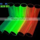 Glow Film/glow Vinyl/glow in the Dark Vinyl thumbnail-2