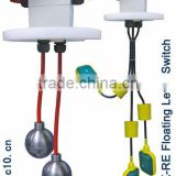 UQKRE cable float level switch for measurement tool