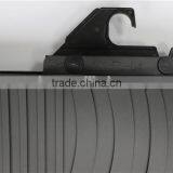 Made in China Cheap Car Mat Factory Price for Kia Forte Car Boot Liner thumbnail-4