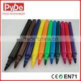 Brush Marker Water Color Pen Ink for Promotional Kids Pen thumbnail-1