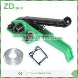 JPQ-19 Manual Cord Strap Tensioner