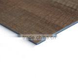 High Quality Wood PVC Plank Flooring thumbnail-4