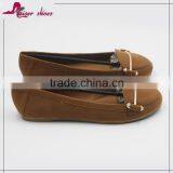 SSK16-306 Hot Selling Factory Price Comfortable Casual Women Shoes thumbnail-1