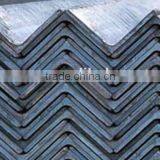 Equal Angle Steel thumbnail-1