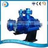 API 610 BB2 DSJH/GSJH Pump