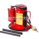 Air Jack thumbnail-1