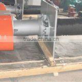 Sump Vertical Slurry Pump thumbnail-1