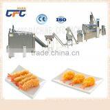 Hoat Sale Bread Crumb Grinder Machine