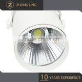 High Brightness E27 Track Light for Indoor thumbnail-5