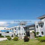 Zhejiang Sapphire Instrument Science & Technology Co., Ltd. company overview - view 1 thumbnail