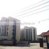 Zhejiang Willing Technology Co., Ltd. company overview - view 2 thumbnail