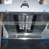 Express TM-700UVF UV Curing Machine thumbnail-3