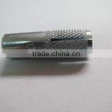 Used Anchor Winch thumbnail-1