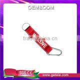 Key Chain Climbing Hook thumbnail-3