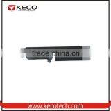 LCD Display Touch Screen Extension Test Flex Cable For IPhone 6 Plus, For IPhone 6 Plus LCD Screen Digitizer Test Flex Cable thumbnail-2
