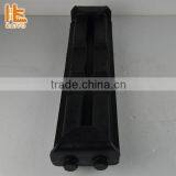 Ex30 Excavator Track Link Assembly With Shoes thumbnail-1