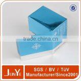 Cosmetic Skin Care Spray Foldable Storage Carton Box thumbnail-5