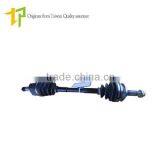 Best Quality Driveshaft Oem 43420-0D220 for Toyota Yaris NCP92 1.3L 2008- thumbnail-1