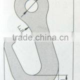 Special Agriculture Hook