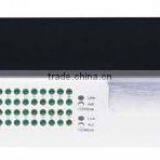 C-MARK DRE Series Network Audio Switch