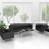 Modern Modular Sofa 2 Seater Dubai Leather Sofa Furniture Arab Floor Sofa