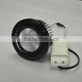 IP44 Rating Waterproof AR111 COB 30W Ceiling LED Spot Lights for Homes