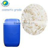 100%Pure and Natural RICE BRAN Oil,Crude RICE BRAN Oil,Virgin RICE BRAN Oil,Natural RICE BRAN Oil