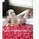 240g Mistubishi Premium Glossy Inkjet Photo Paper(RC Base)