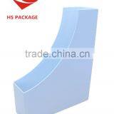 Magazine &File Folder Holder thumbnail-2