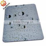 Special Newest Design Heat Transfer Digital Printing Large Mouse Pad thumbnail-3