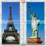 Anime Wall Scroll Poster Printing thumbnail-4